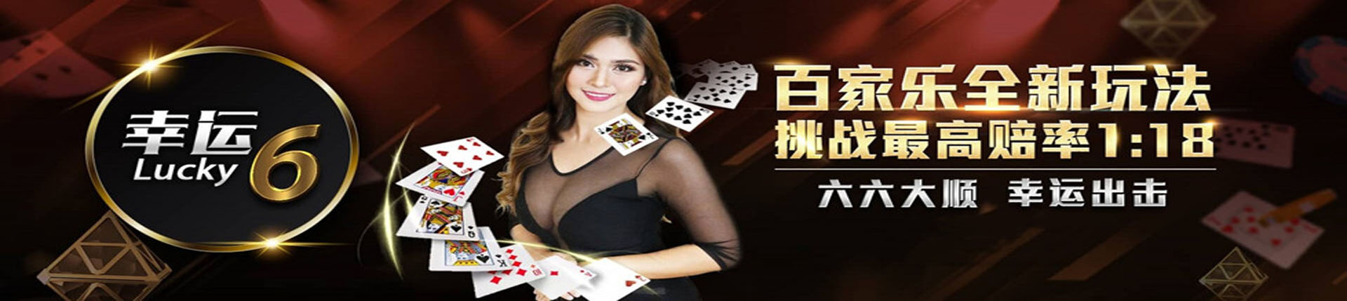 亚星官网-www.yaxin122.com最新登录