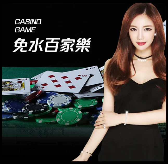 亚星官网_www.yaxin122.com最新登录