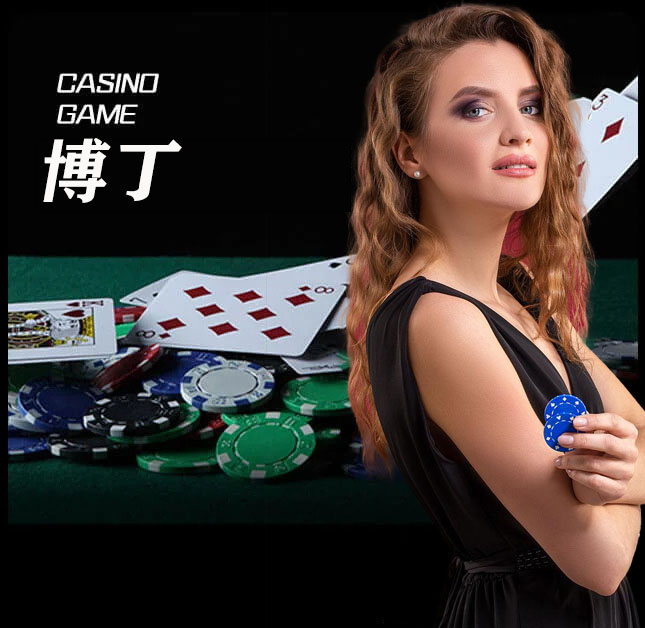 亚星官网_www.yaxin122.com最新登录