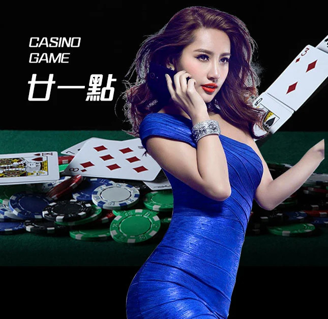 亚星官网_www.yaxin122.com最新登录