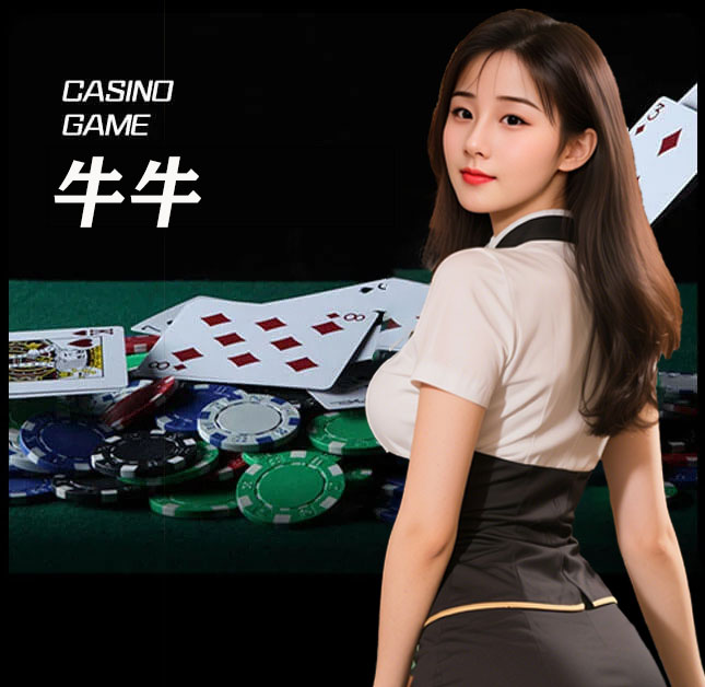 亚星官网_www.yaxin122.com最新登录